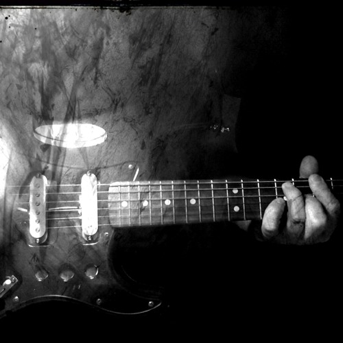 Soul Robots - Los versos del Ilusionista / Illusionist Verses