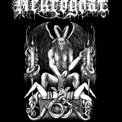 Deathworship
