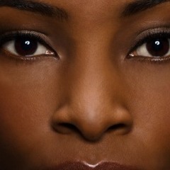 The Plight of a Black Woman