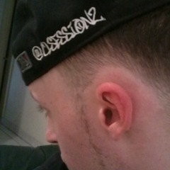 Dont Like Remix (Fuck Ur Subliminals)