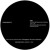Artwork for DrM - You Spin Me Round (Like A Record)