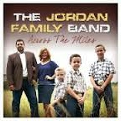 "When He reigns, He pours"