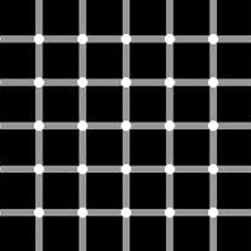 Matt Cookie - One Point One