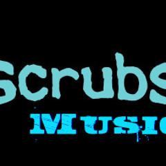 SCRUBIE BEATZ -  SOUND OF THE POLICE (Preview) INSTRUMENTAL