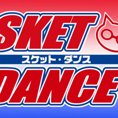 Sket Dance