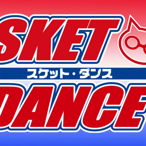 French Kiss Kakko Warui I Love You By Mikhael09