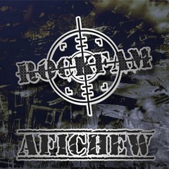 Rockfam-Afichew-tolerans zero