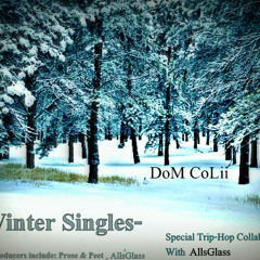 DoM CoLii - Like Me