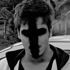 neurofunk