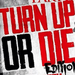 F-kn Problem(Remix)-Jigg Nevamind,Colby,Christou