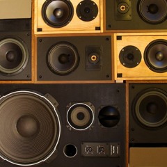 ABC... dub techno mix