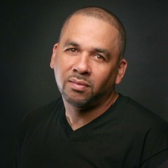 Angel-nothing for xmas