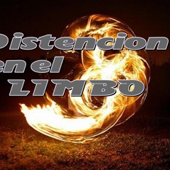 Distinción