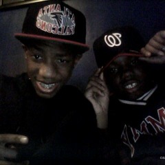 Dj Laid - #RedPlanet Preview