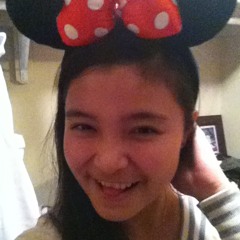 Someday we'll know - Mandy Moore