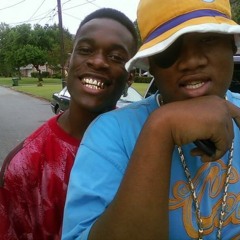 Doe B-Dat Come Back Ft 334 Bama Boi x Mo P