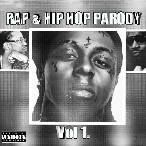 AllStarz Freestyle (feat. A$AP Rocky, Kendrick Lamar, Lil Wayne, 2 Chainz ,Cheif Keef, Wiz Khalifa, BrezzyDaKhidd, Problem) [Bonus Track]