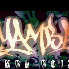 reggae