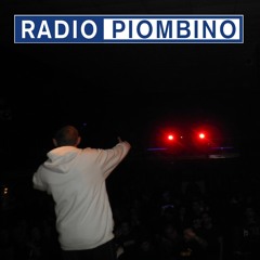 Skit INOKI - DjL Only Remix [ RADIO PIOMBINO ]