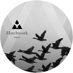 Darren Flecta - Dance Till Dawn - Original Mix