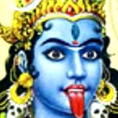YELELO AMMA