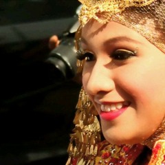 Vocal dedek_ maulang sayang cover