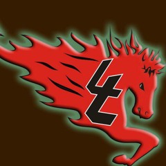 "La Enredadera" - La Orgullosa Lumbre de Tejupilco, Edomex.