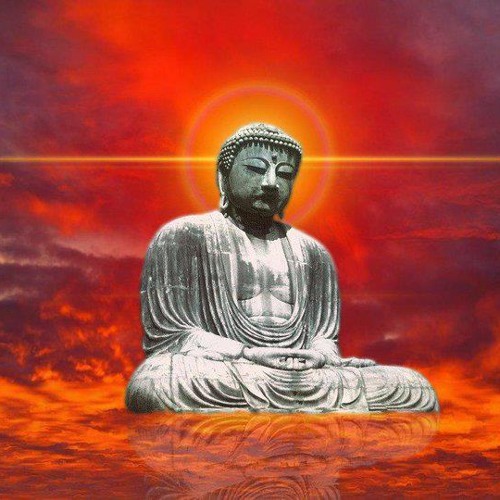 3-The heart-mantra of medicine master Buddha