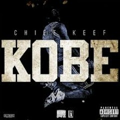 Kobe - Dj Dmack ft Dj Bake (Jersey Club Remix) #EMG