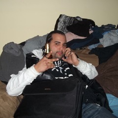 LION TRIBE AND POLA BARE 140 BPM TECHNO VER 03 FINAL