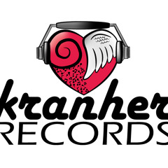 El raton y el queso (sample) - KrAnHeR RECORDS
