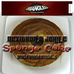 DeXiTroN & John E - Sponge Cake (SC)