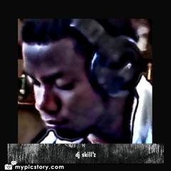 Swagg bitch party 2012 dj skill'z rmx