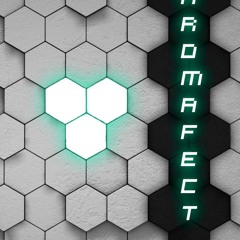 Chromafect Radio Guest