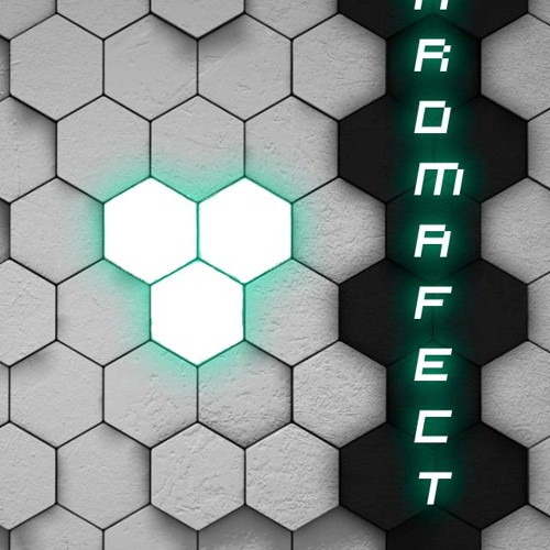 Chromafect Radio Guest