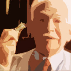 【Mashup】ワイルド★キャンディー【ワイルドじいさんｘヴェルタースオリジナル】