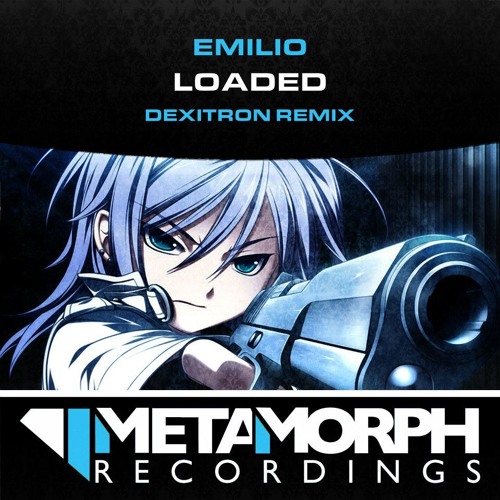 Emilio_Loaded (DeXiTroN's Bass Flo mix)