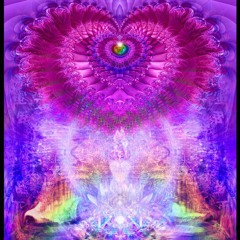 DJ Kratom - Cup of Lov