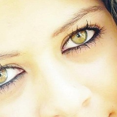 Mc s Bella & Kareta - senta vai gostosa ((( Mundo Produçes )))