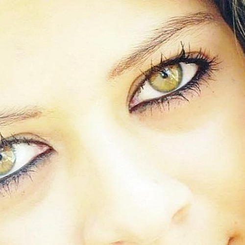 Mc s Bella & Kareta - senta vai gostosa ((( Mundo Produçes )))