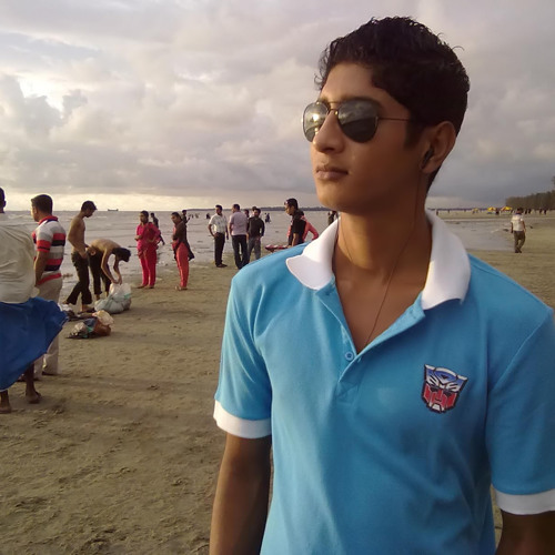 01 Jole Utho Bangladesh  Remix