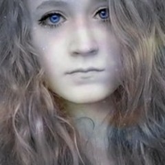 Janet Devlin