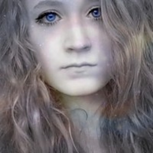 Janet Devlin