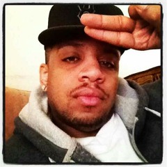 Sosay Gacha Ft Ya Boi Just