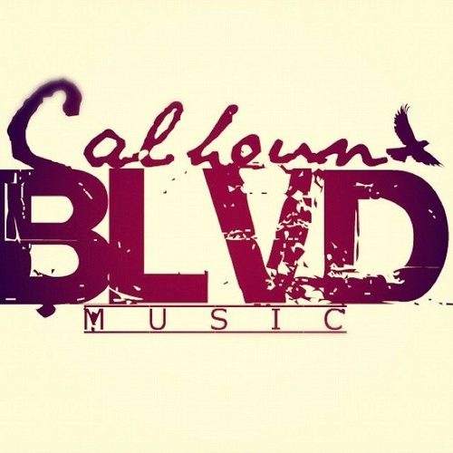 Ignore The Ignorance (Prod. By @SaVVy_Beatz)