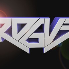 Zedd - Slam The Door (Rogue Remix)