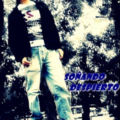 CORAZON  EN LUTO pHOstaL FEAT. RIMA