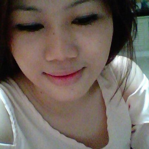 Nang kham nong