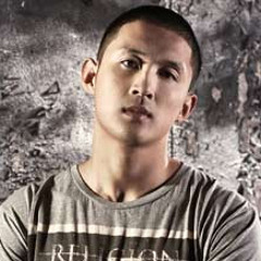 Stevie Hoang - All night long