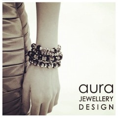 Aura Jewellery Theme (prod. by LoveBrain)